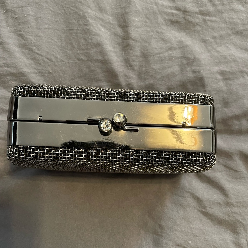 Purse - Picture 4 of 4